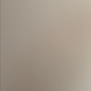 Meet your Posher, Ruby